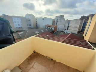 Location Appartement à Casco Antiguo