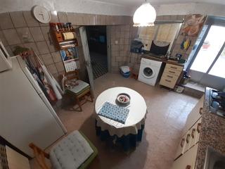 Casa  Calle pajares