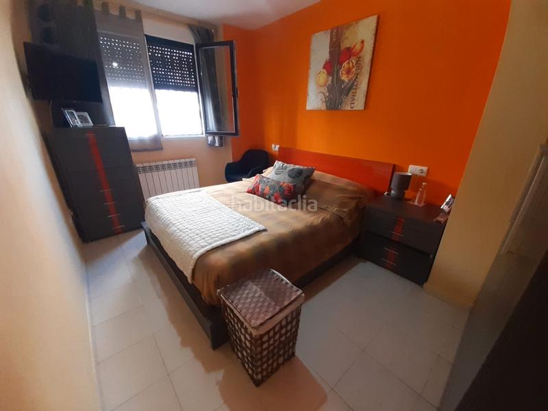 Foto 54e4ee7a-f639-4012-b81c-36f94a31124c. Appartamento con riscaldamento parcheggio in Pinilla Zamora