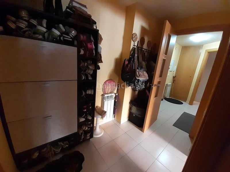 Foto 98102c85-3277-4b7d-bea8-6605c78a0d7d. Appartamento con riscaldamento parcheggio in Pinilla Zamora