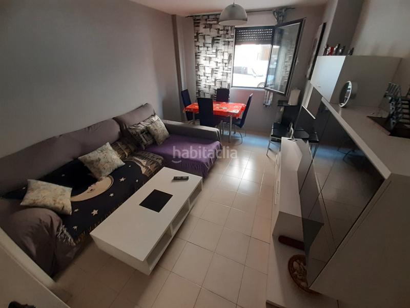 Foto e886c4b0-8221-4093-ba72-6e4162d552df. Appartamento con riscaldamento parcheggio in Pinilla Zamora
