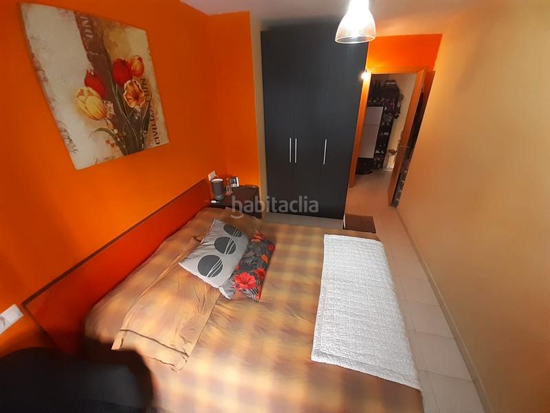 Foto fba1809d-2903-45cd-93d5-91ef01bab5f6. Appartamento con riscaldamento parcheggio in Pinilla Zamora