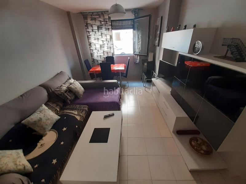 Foto 2f088c95-16b3-4497-b7ca-b722bc8a2500. Appartement avec chauffage parking dans Pinilla Zamora