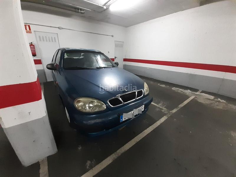 Foto b97b1a34-d8f2-4032-beee-2d67a1e3be6e. Appartement avec chauffage parking dans Pinilla Zamora
