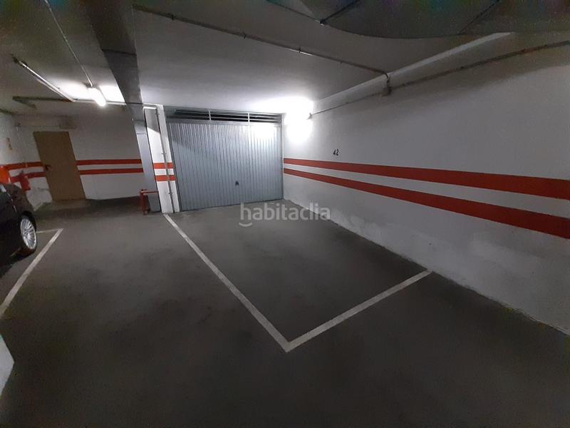 Foto 49e08955-0643-42bb-92a4-a4541feee918. Appartamento con riscaldamento parcheggio in San Lázaro Zamora