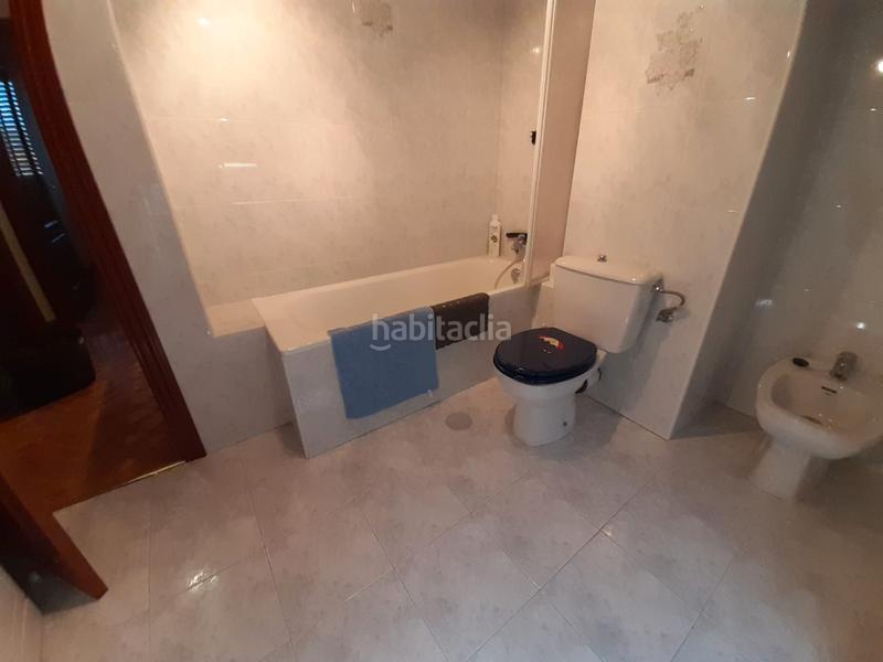 Foto 4db16030-1ab1-40ec-af83-b736732cf445. Appartamento con riscaldamento parcheggio in San Lázaro Zamora