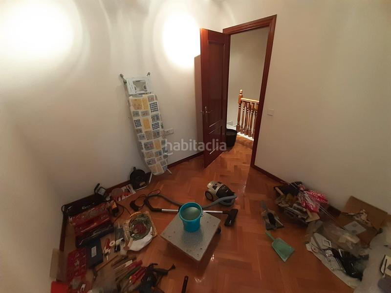 Foto 05f50b02-005f-4904-b3fa-9dba7f8bef78. Appartement avec chauffage parking dans San Lázaro Zamora