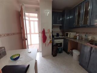 Appartement  Calle valderrey
