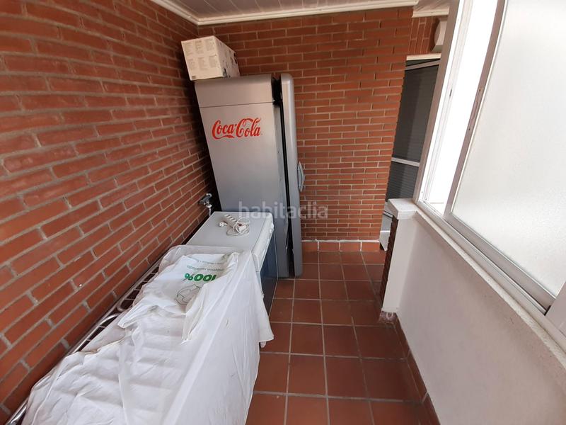 Foto 24907655-e636-48e1-987a-19dfe4cf160e. Appartement avec chauffage parking dans San Lázaro Zamora