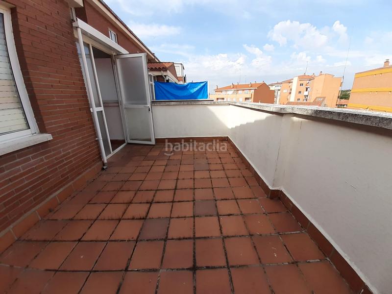 Foto 37f7b7b4-9657-460a-b81b-80ee9de87dac. Appartement avec chauffage parking dans San Lázaro Zamora