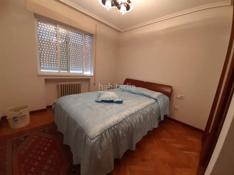 Foto 3958f581-879a-4861-9df3-95622cc9e83c. Appartement avec chauffage parking dans San Lázaro Zamora
