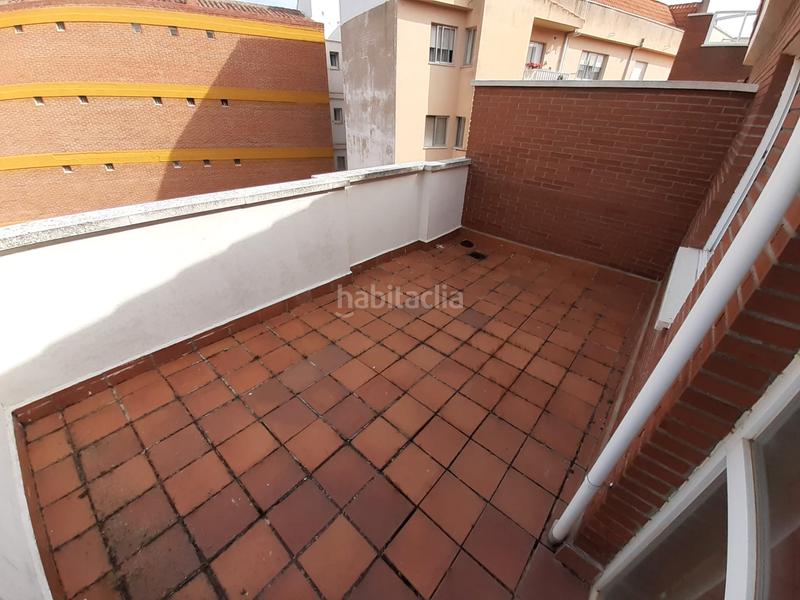 Foto 44cccc77-053d-4245-bf25-ae301bbf1886. Appartement avec chauffage parking dans San Lázaro Zamora