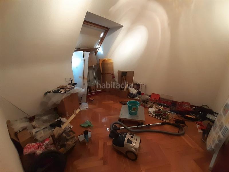 Foto 7e3a9d08-458f-4e0f-b838-6f537d4dbae6. Appartement avec chauffage parking dans San Lázaro Zamora