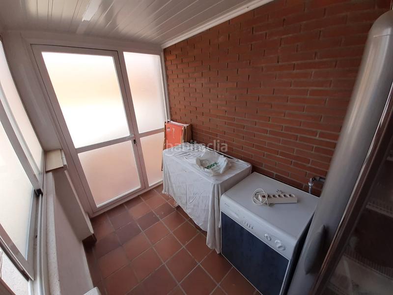 Foto ae86d893-151b-42a2-b887-187881de42f5. Appartement avec chauffage parking dans San Lázaro Zamora