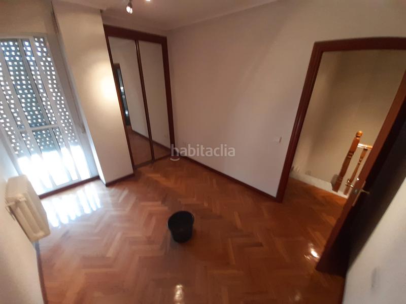 Foto e06c5c38-581c-4033-874b-7dec74f05a04. Appartement avec chauffage parking dans San Lázaro Zamora