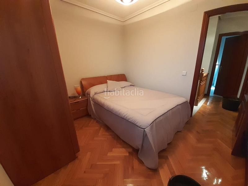 Foto cff21aea-c2b5-45e7-b1b6-1abae8103cc0. Piso en San Lázaro Zamora