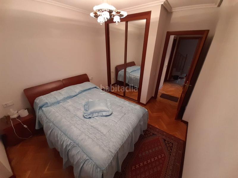 Foto dd6deb59-e9e1-4b0c-9c1a-dfa21c14b35a. Piso en San Lázaro Zamora