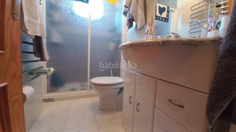 Foto 06230f11-82ee-4382-b07d-2583491235e3. Chalet  independiente- en Argujillo