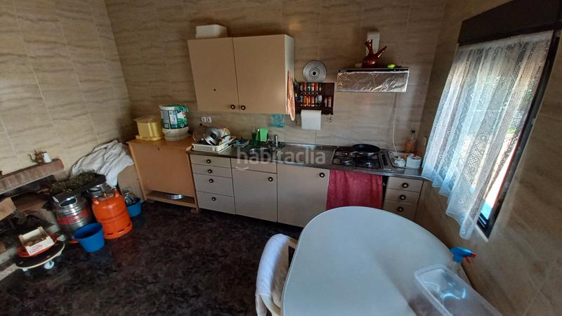 Foto 0c13ef19-56fa-4319-99bc-172a526b4b73. Chalet  independiente- en Argujillo