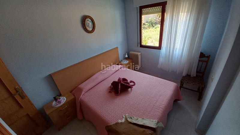 Foto 1b3368d1-a54d-4411-9d24-b9107dab3230. Chalet  independiente- en Argujillo