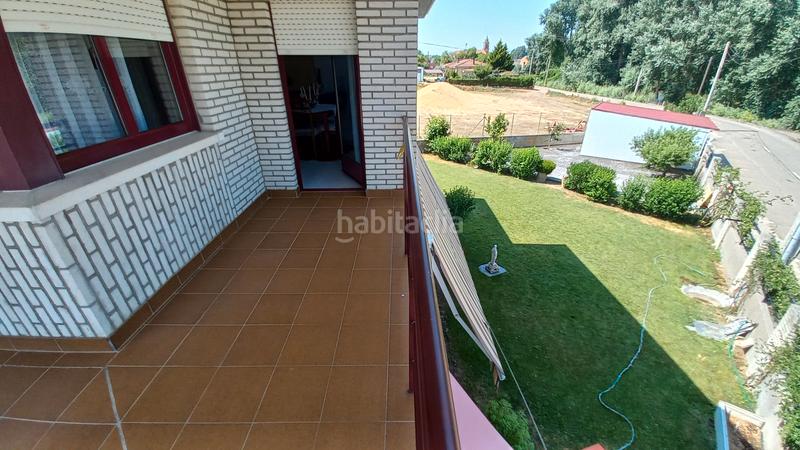 Foto 275471d2-5a2a-4234-b989-3db43f0338b6. Chalet  independiente- en Argujillo