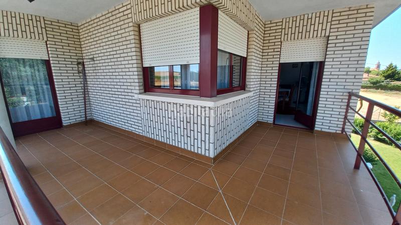 Foto 2a2965ec-cb20-4328-a965-5ad93ddad653. Chalet  independiente- en Argujillo