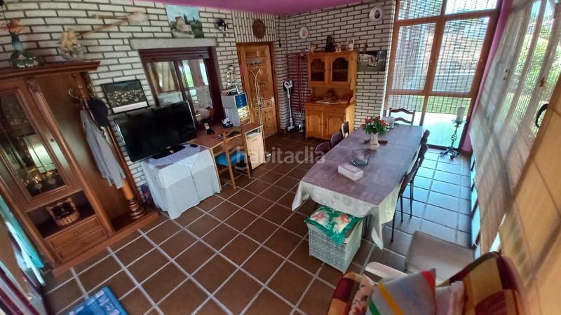 Foto 3154581a-f751-4dff-89f0-334dbaf620b0. Chalet  independiente- en Argujillo
