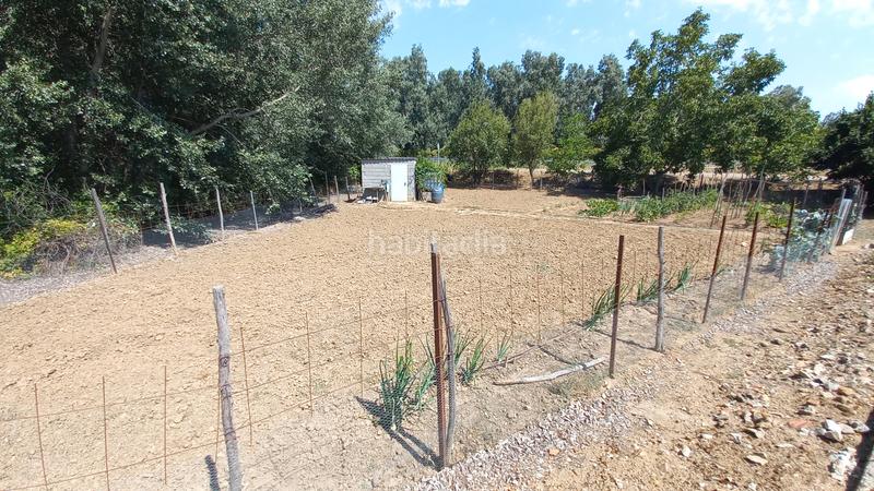 Foto 3a220165-713e-4da7-921b-cecd50cfee22. Chalet  independiente- en Argujillo