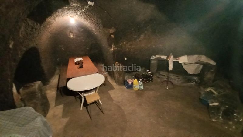 Foto 3f29eb06-391c-45db-b5e8-b5d6d268d8b8. Chalet  independiente- en Argujillo