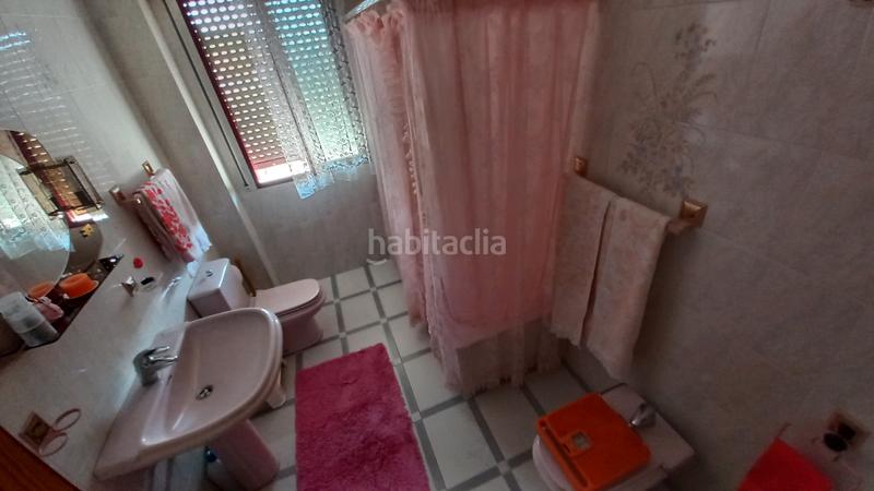 Foto 3fd4d4bc-04f4-4a5f-bddb-af91d0d80e8e. Chalet  independiente- en Argujillo