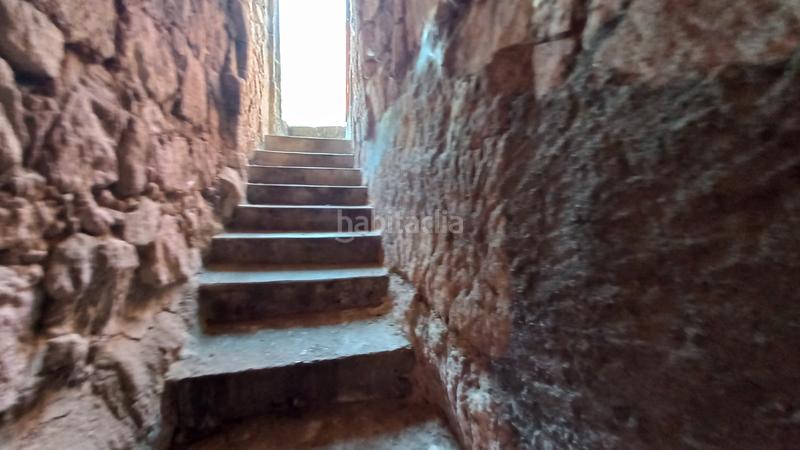 Foto 46a9d36a-68f4-40cc-bf4a-6fef65bd3496. Chalet  independiente- en Argujillo