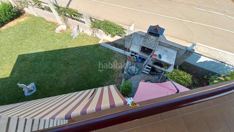 Foto 4927fc71-d493-4080-aad6-061f50dd45a4. Chalet  independiente- en Argujillo