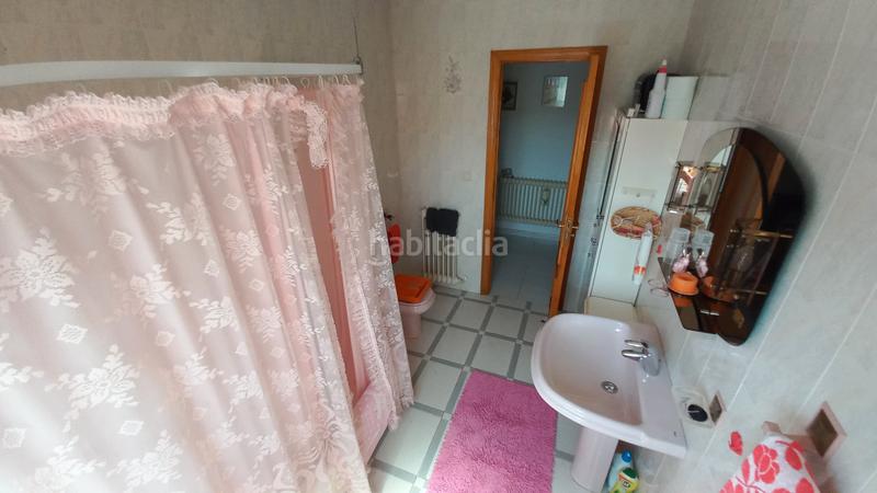 Foto 5e07ba21-5f6d-4212-8107-d15213d39707. Chalet  independiente- en Argujillo