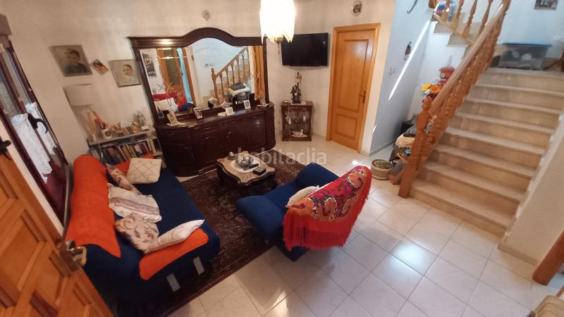 Foto 6391917c-44ae-4043-8c37-2fbea58913b6. Chalet  independiente- en Argujillo