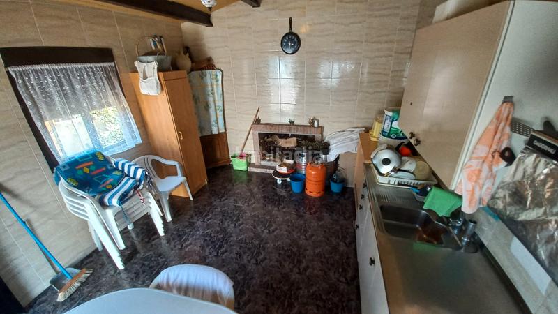 Foto 6b9abbc7-a59e-4f80-ac0c-610f38f0cdf6. Chalet  independiente- en Argujillo