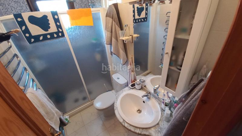 Foto 6c329dd5-6053-45f7-bba9-4fa6c9835dab. Chalet  independiente- en Argujillo