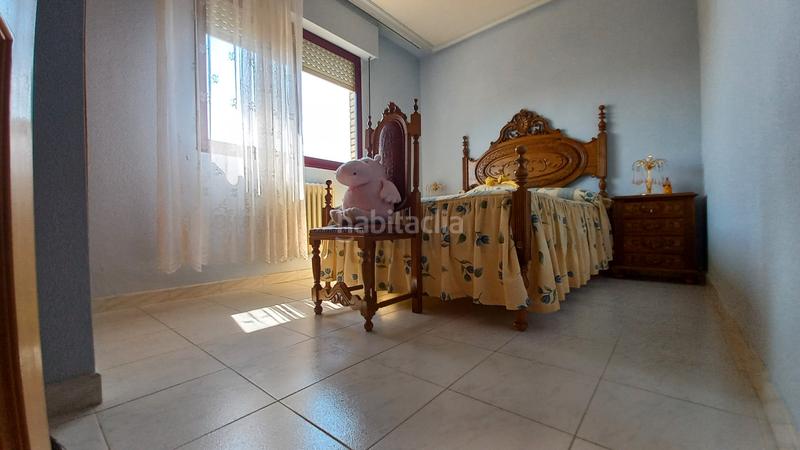 Foto 6e46abed-b732-407c-91db-25062cfbfd87. Chalet  independiente- en Argujillo