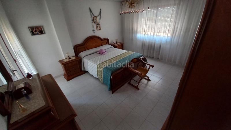 Foto 7e4d55c3-5b81-4a55-8f96-54111a792786. Chalet  independiente- en Argujillo