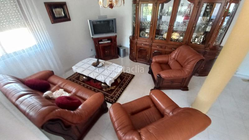 Foto 7f48f22d-cf94-4814-ba20-5174af09beef. Chalet  independiente- en Argujillo