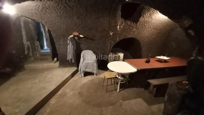 Foto 9b4bcc20-0f43-45eb-9a2f-a5fa33205d1b. Chalet  independiente- en Argujillo