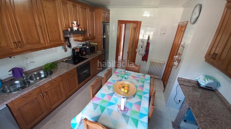 Foto b499e508-7986-460f-ba4d-ef5b533f0f30. Chalet  independiente- en Argujillo