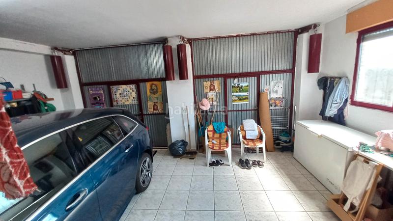 Foto b92e00a1-2b04-4a34-aa62-0835b689cc31. Chalet  independiente- en Argujillo