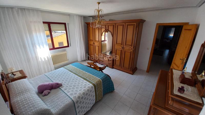 Foto cf84287b-fce2-4c70-8f01-358c6b85271e. Chalet  independiente- en Argujillo