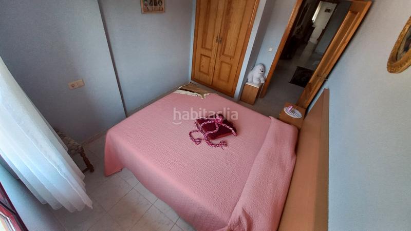 Foto d016a866-0c1c-43e3-a486-24c1cf5c5c89. Chalet  independiente- en Argujillo