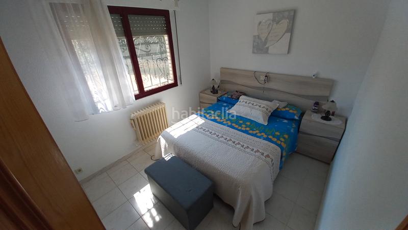 Foto d4458ad3-f58e-4f84-8871-c9db9a9ab5a3. Chalet  independiente- en Argujillo