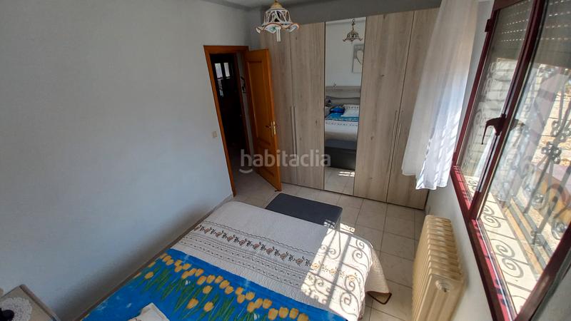 Foto d51f9189-de1d-409f-89d4-4ef418d8ee5d. Chalet  independiente- en Argujillo