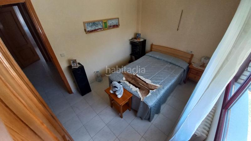 Foto da099407-242f-49ec-abd2-a13de83661ac. Chalet  independiente- en Argujillo