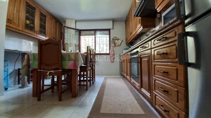 Foto e02c1fb0-a6fa-47c8-ad89-9d2450575eb6. Chalet  independiente- en Argujillo