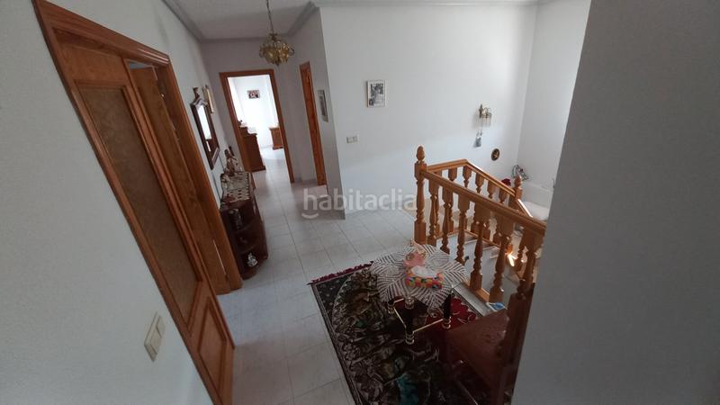 Foto e4a14de6-c488-47c9-9202-d25d8a99114c. Chalet  independiente- en Argujillo