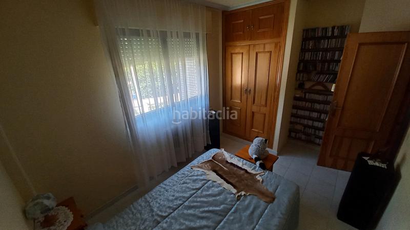 Foto f3a02b01-4c6d-45cc-be94-bc3363c7f8c7. Chalet  independiente- en Argujillo